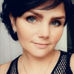 ����� �� ���������