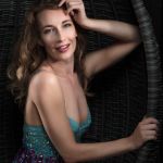 ������� ������