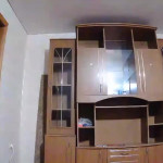 ����� � ����� ��� �������