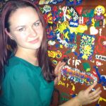 ��� �� ������