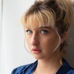 �������� ����� ���