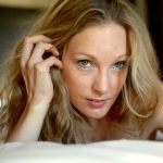 ����������� �����