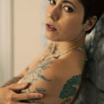 ���� �������