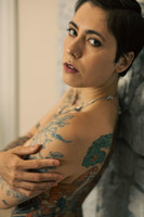 ���� �������