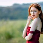 ����������� ��������� �� ������ �����