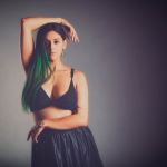 ������������� ������