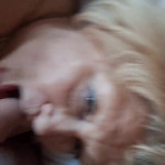 ������� ������� �� ���� ������