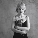 �������� ���������