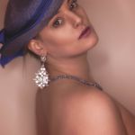 ����� ����.