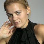 ���� �� ������������