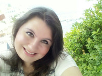 ��������� ���� �� �����-����������