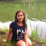 ����� �� ���������