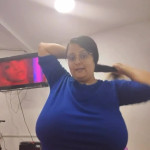 ������� ����������� �����