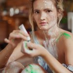 ���� � ���������� ����������