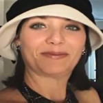 ������ ���� � �����