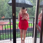 ��������� ����