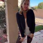 �������� ����� ������