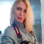 ���������� ����