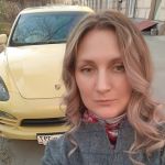 ������� �� ������������