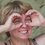 �������������� �������� �������