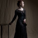 ����������� �������