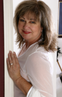 �������� ������