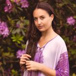 ���� �����