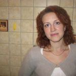 ��������� �� ������ ���������