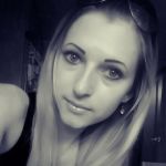 ����� �� ����������