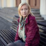 ���� �� ������