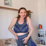 �� ���������, �� �����������