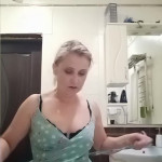 ������ ��������� ������� �����.