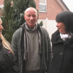 ������� �����