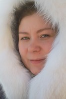 ��������� ����� �� ������