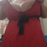 ����� ��������� ���� ������.