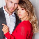 ����� � ����