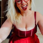 ��������� �����