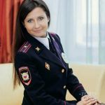 ����������� �����