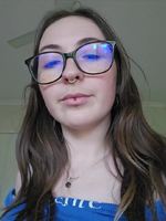 � ������ ��������