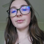 � ������ ��������