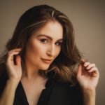 ���������� ������