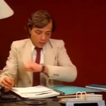 ����������� �����