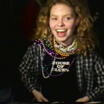 ������ ����? ������ �����.