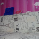 ������� �����