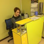 ���� �� �����a