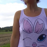 �� ������ ����������