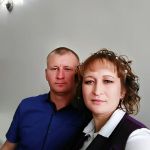 ��e�� �� �������������