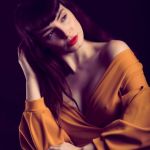 ������� �����