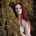 ����������� ������� ����� ����