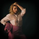 ����������� ������